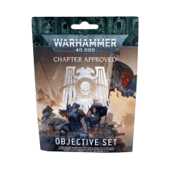 Objective Set 2025-26 - Chapter Approved